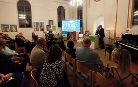 IMG_20260925_193643