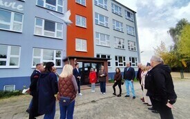 IMG_20260926_102531