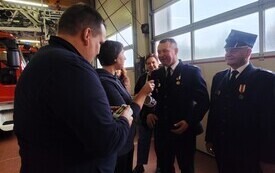 IMG_20260926_111615