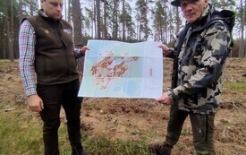 IMG_20260926_153924