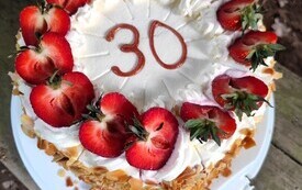 IMG_20260926_162228