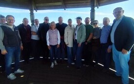 IMG_20260927_105839_1