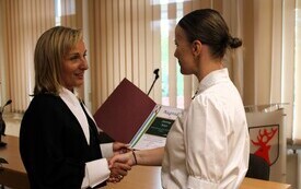IMG_0615