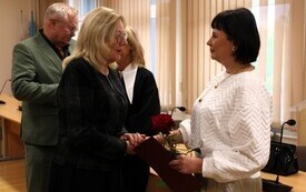 IMG_0642