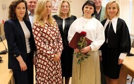 IMG_0646