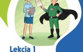 Lekcje z ZUS