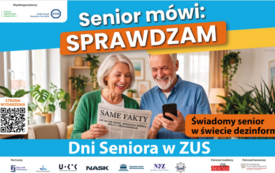 Dni Seniora