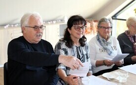 IMG_0815