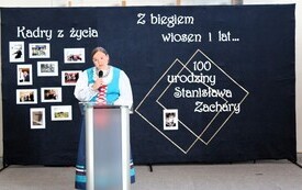 IMG_0869
