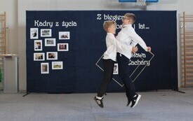 IMG_0883
