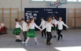 IMG_0884