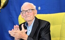 IMG_0902