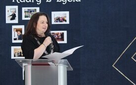 IMG_0909