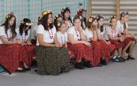 IMG_0912