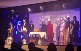 468300870_886889843632800_5380259781543494655_n