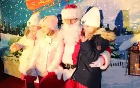 469477246_122141908364370243_1992532991325427761_n