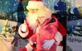 469323540_122141908712370243_3446752825952979430_n