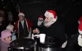 469146812_122141910182370243_9200466578804131280_n