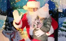 469102234_122141908862370243_7788560304112396578_n