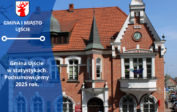 Zdjęcie do Rok 2025 w liczbach