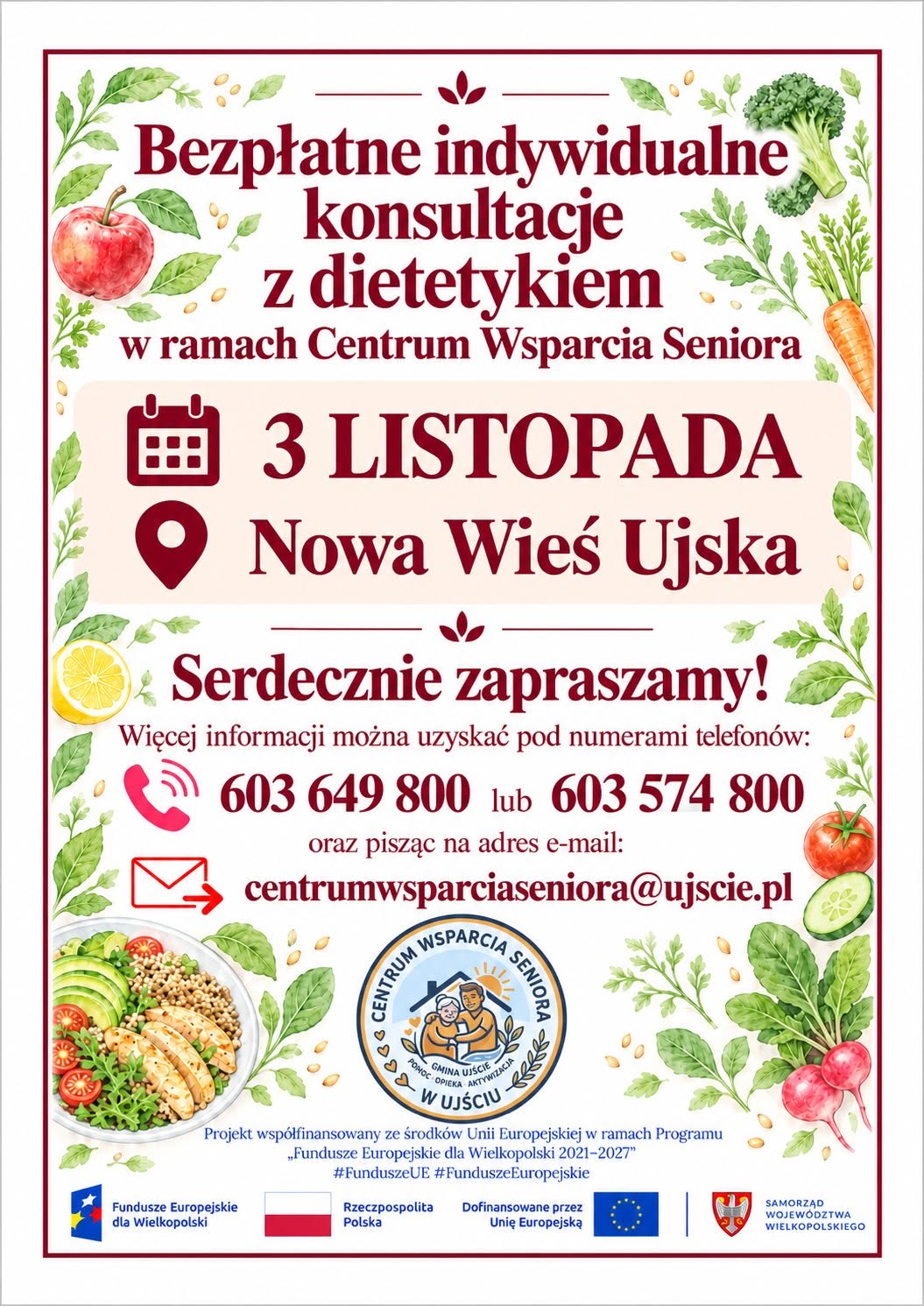 Plakat