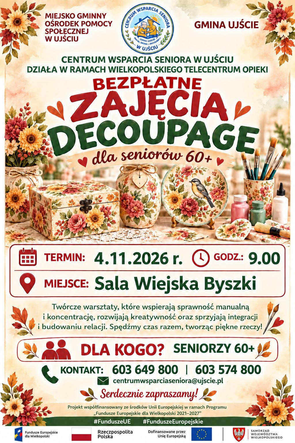 Plakat