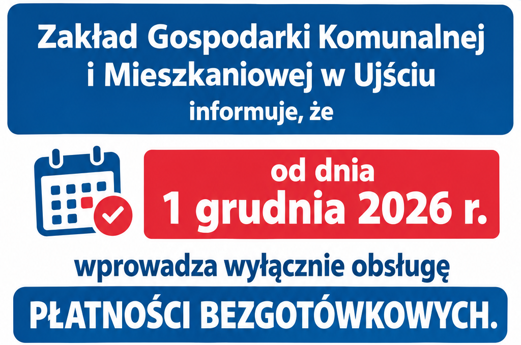 Informacja