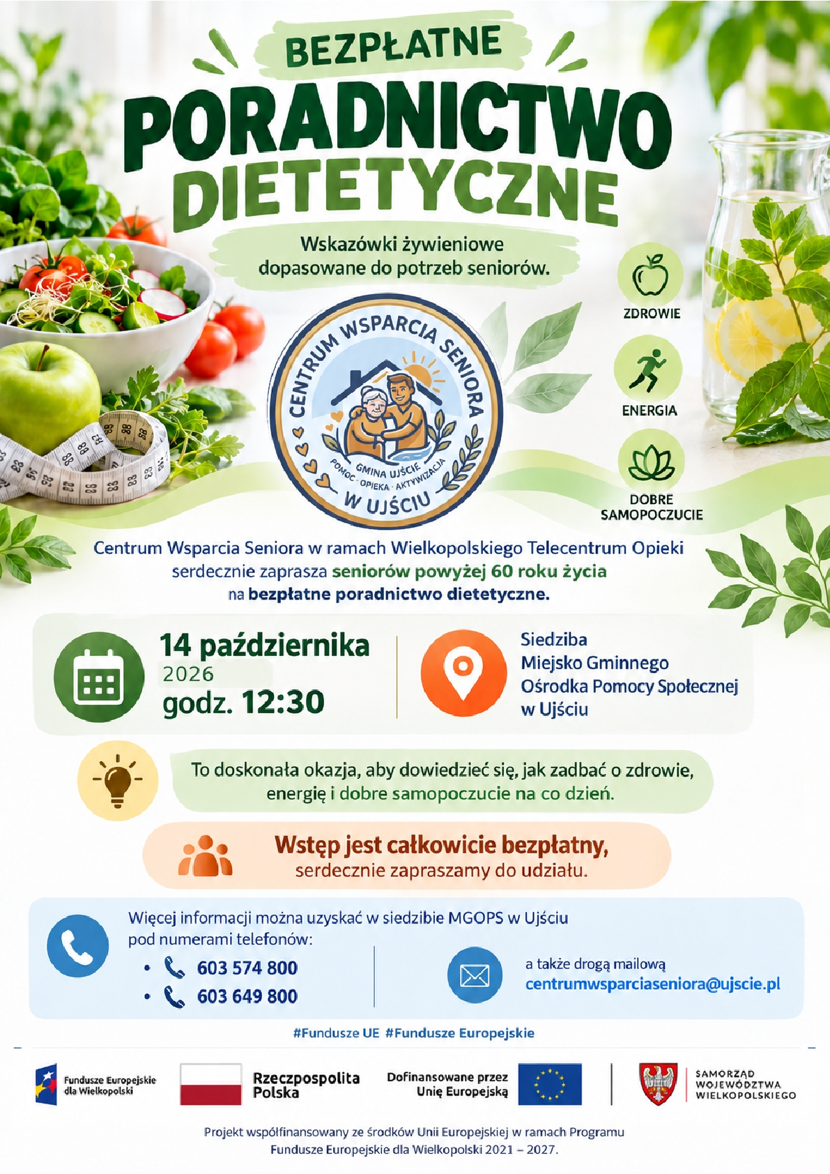 Plakat