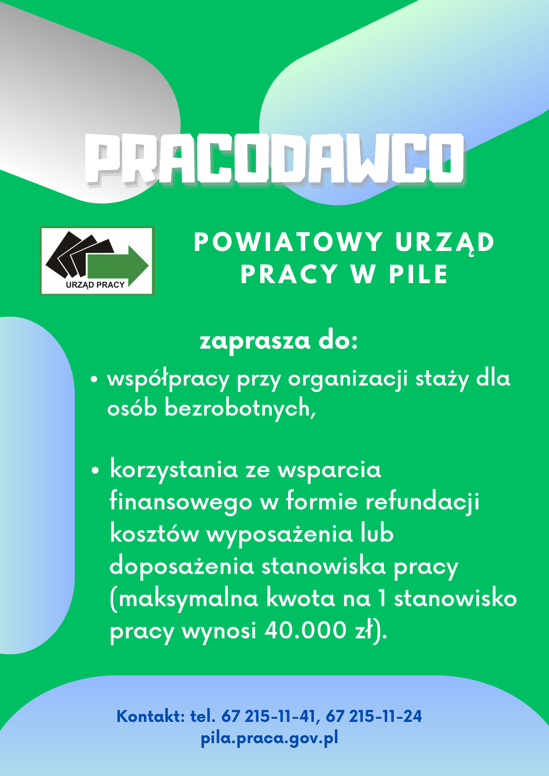 Plakat