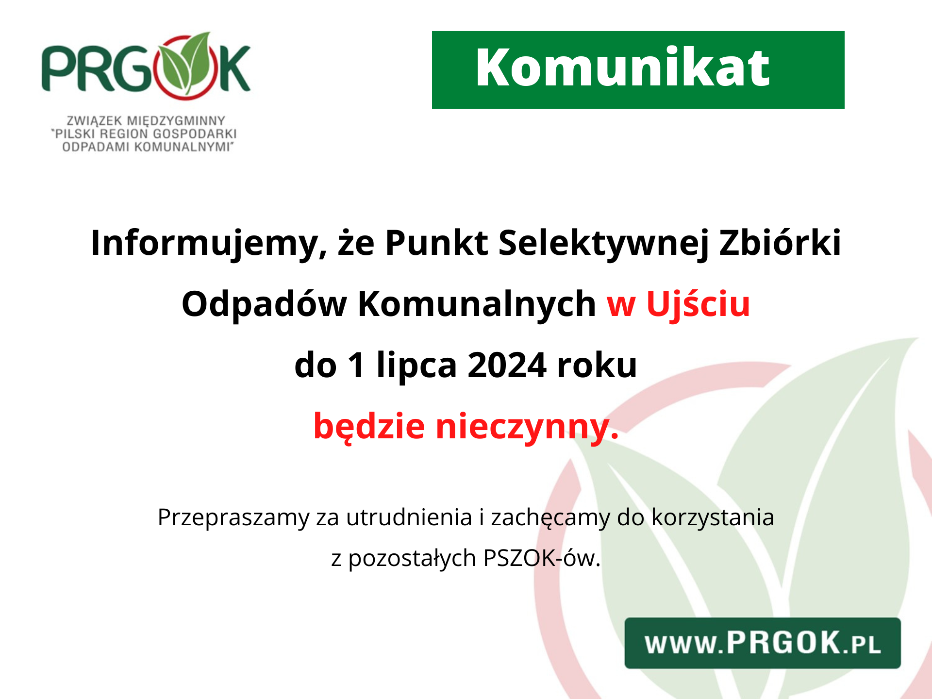 Pszok