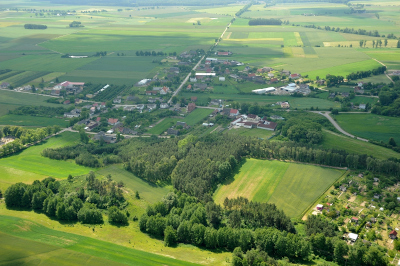 Mirosław panorama