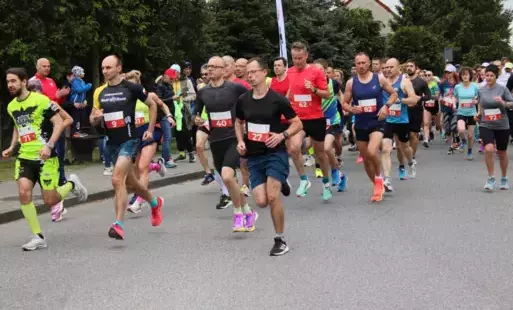 Zdjęcie artykułu z dnia 12-05-2025