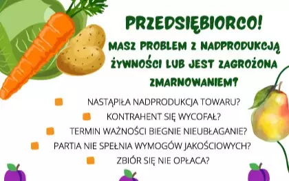 Zdjęcie artykułu z dnia 14-05-2025