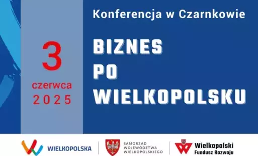 Zdjęcie artykułu z dnia 15-05-2025