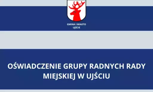 Zdjęcie artykułu z dnia 08-08-2025