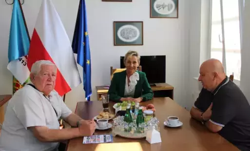 Zdjęcie artykułu z dnia 12-08-2025