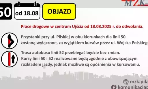Zdjęcie artykułu z dnia 14-08-2025