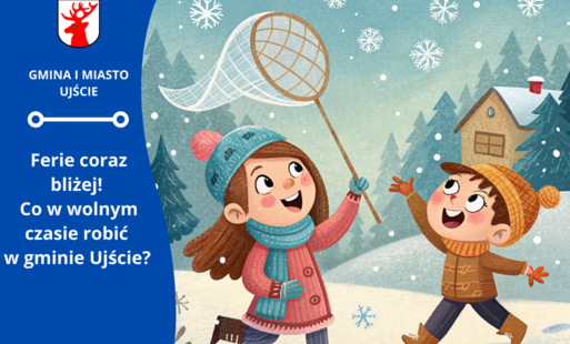 Zdjęcie artykułu z dnia 10-02-2026