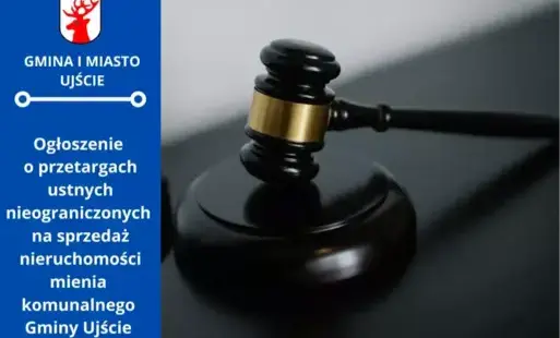 Zdjęcie artykułu z dnia 17-02-2026