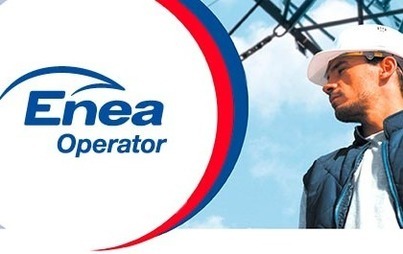 Zdjęcie do Planowane wyłączenie prądu