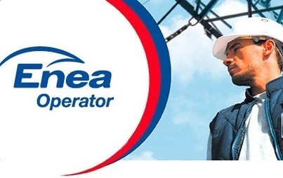 Zdjęcie do Planowane wyłączenie prądu