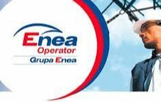 Zdjęcie do ENEA Operator sp. z o.o. - planowane wyłączenia (Rejon Piła)