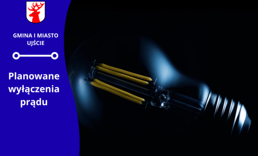 Zdjęcie artykułu z dnia 30-03-2026