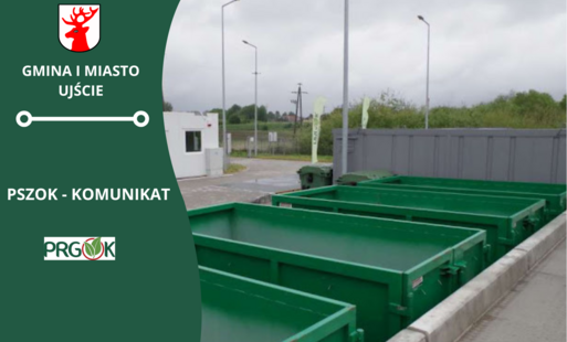 Zdjęcie artykułu z dnia 01-04-2026