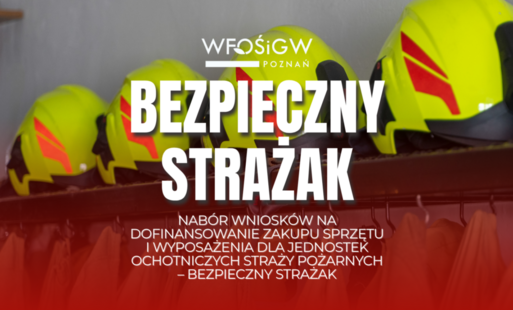 Zdjęcie artykułu z dnia 01-04-2026