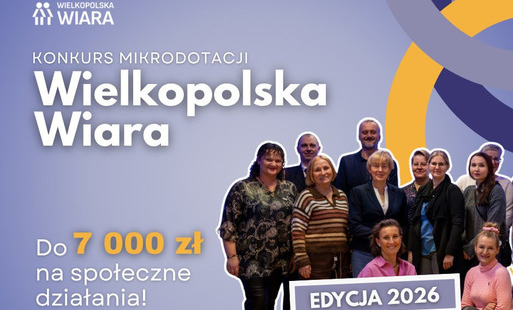 Zdjęcie artykułu z dnia 01-04-2026