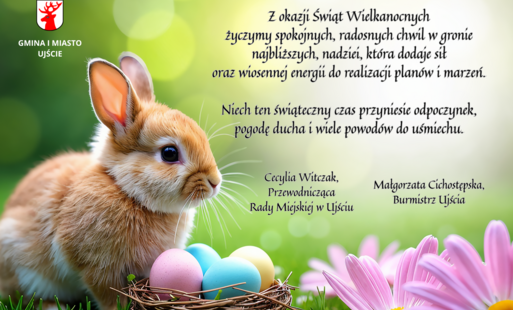 Zdjęcie artykułu z dnia 01-04-2026