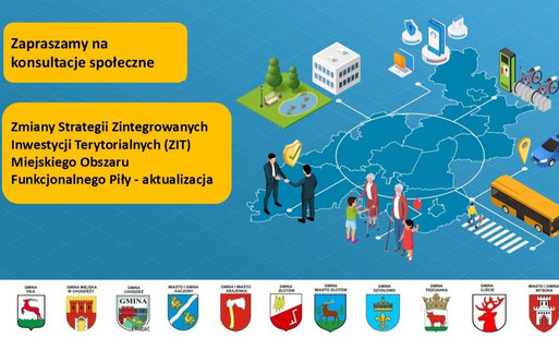 Zdjęcie artykułu z dnia 01-04-2026