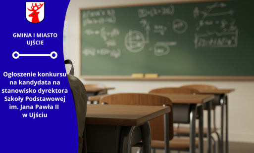 Zdjęcie artykułu z dnia 01-04-2026