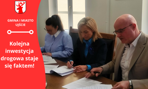 Zdjęcie artykułu z dnia 02-04-2026